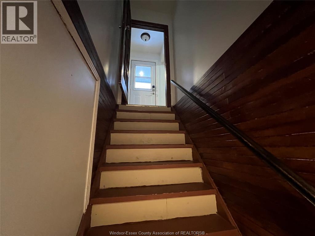 41 ALEXANDRA South West - 29