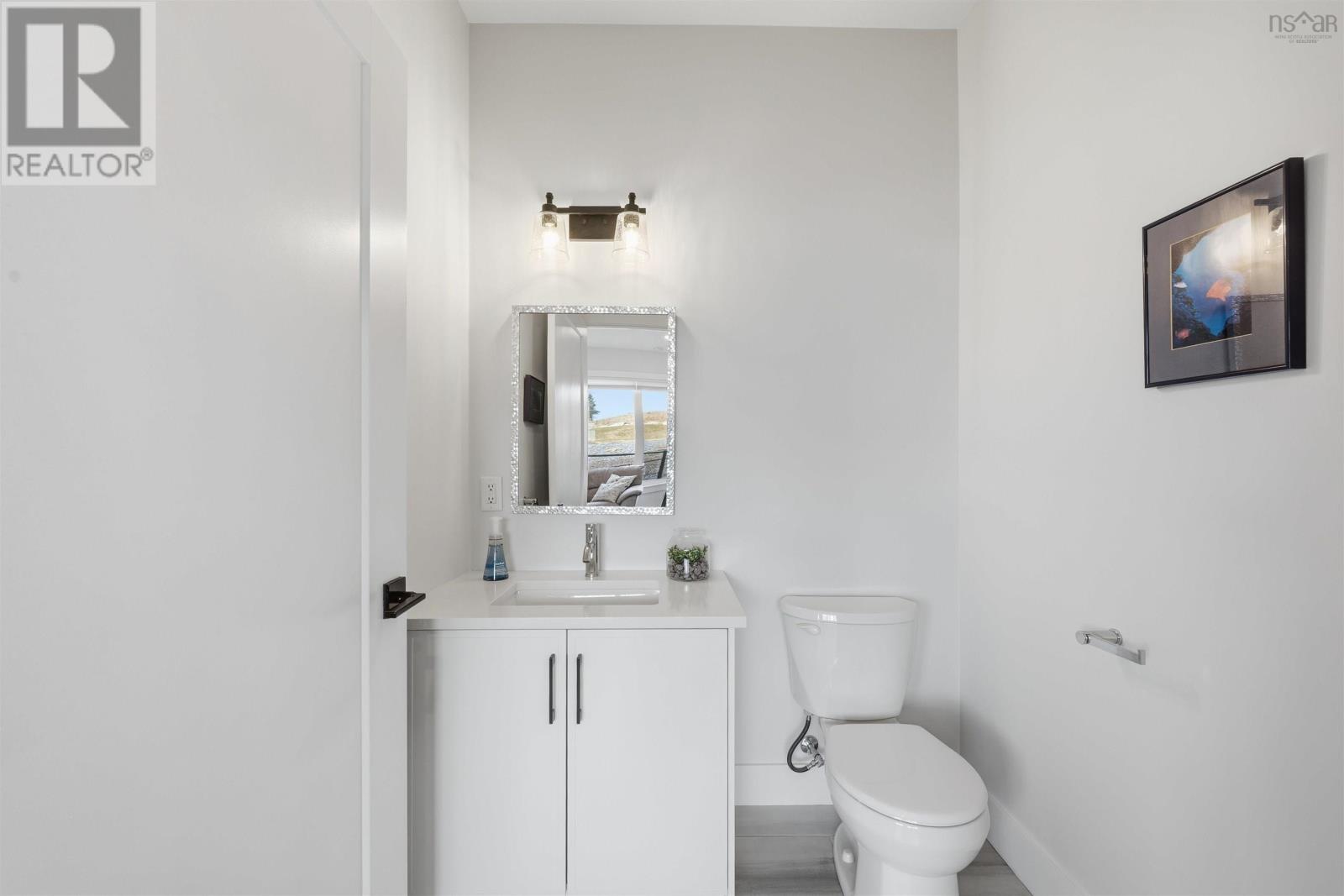 Property 14 of 47 of 317 Marketway Lane