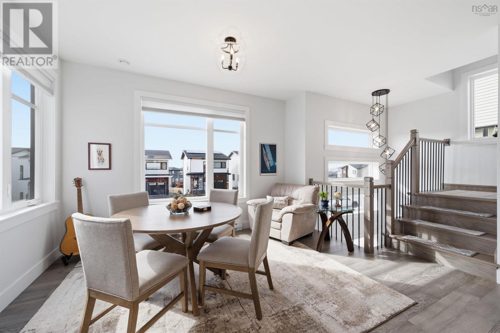 Property 24 of 47 of 317 Marketway Lane