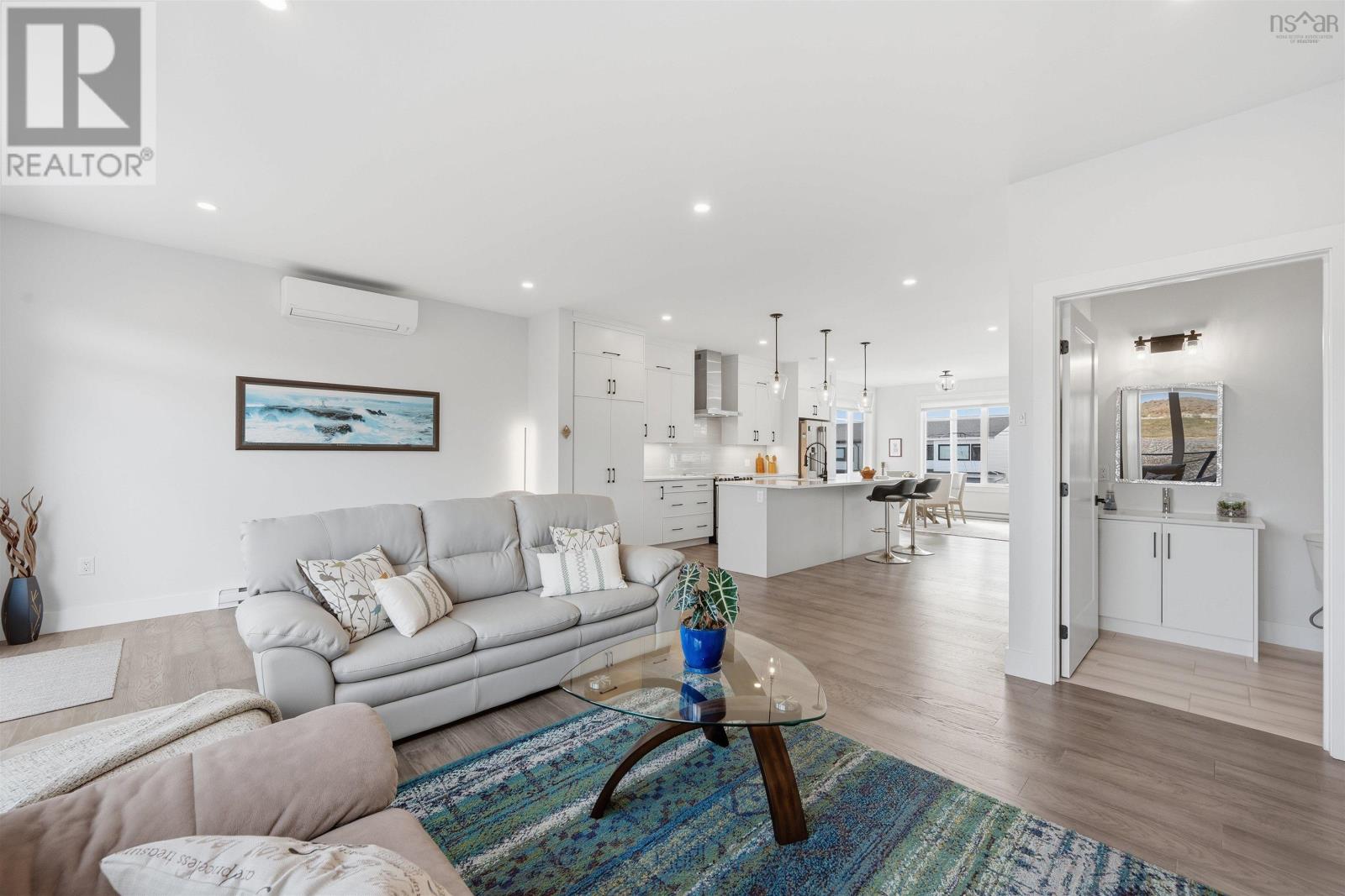 Property 20 of 47 of 317 Marketway Lane