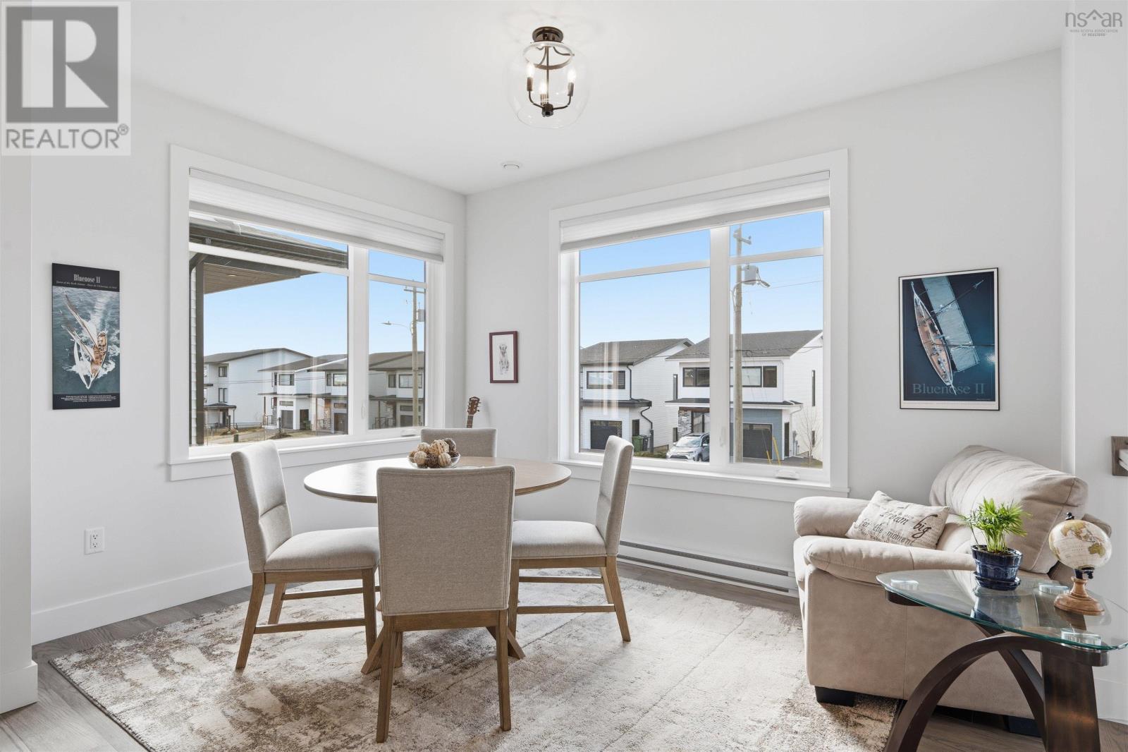 Property 22 of 47 of 317 Marketway Lane