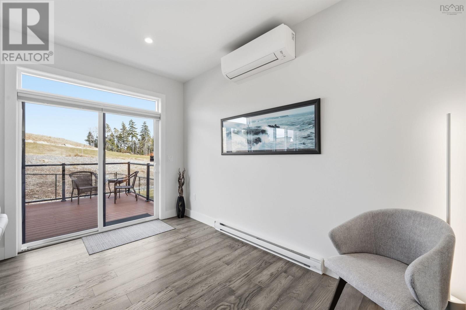 Property 18 of 47 of 317 Marketway Lane