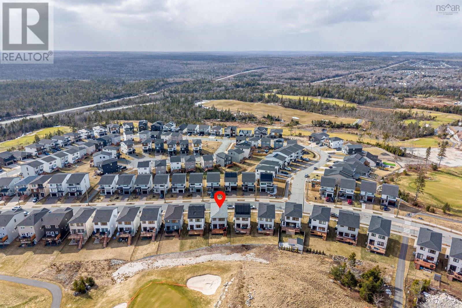 Property 41 of 47 of 317 Marketway Lane