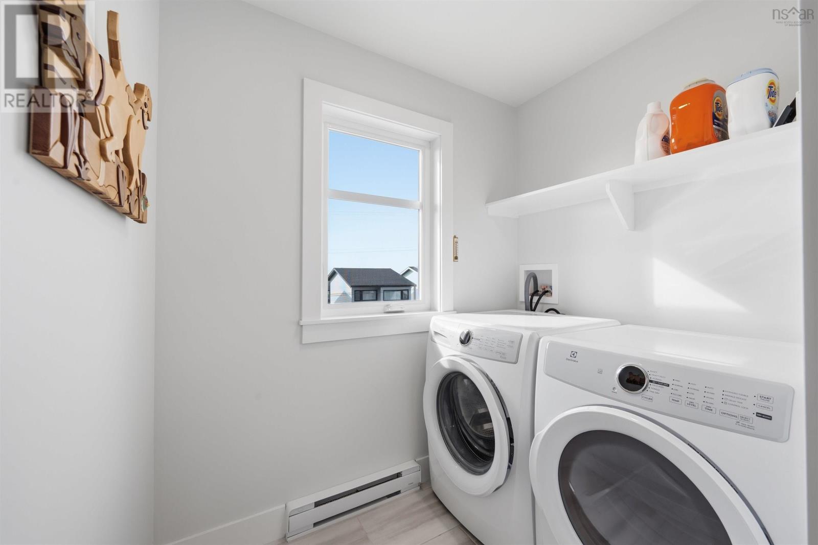 Property 37 of 47 of 317 Marketway Lane