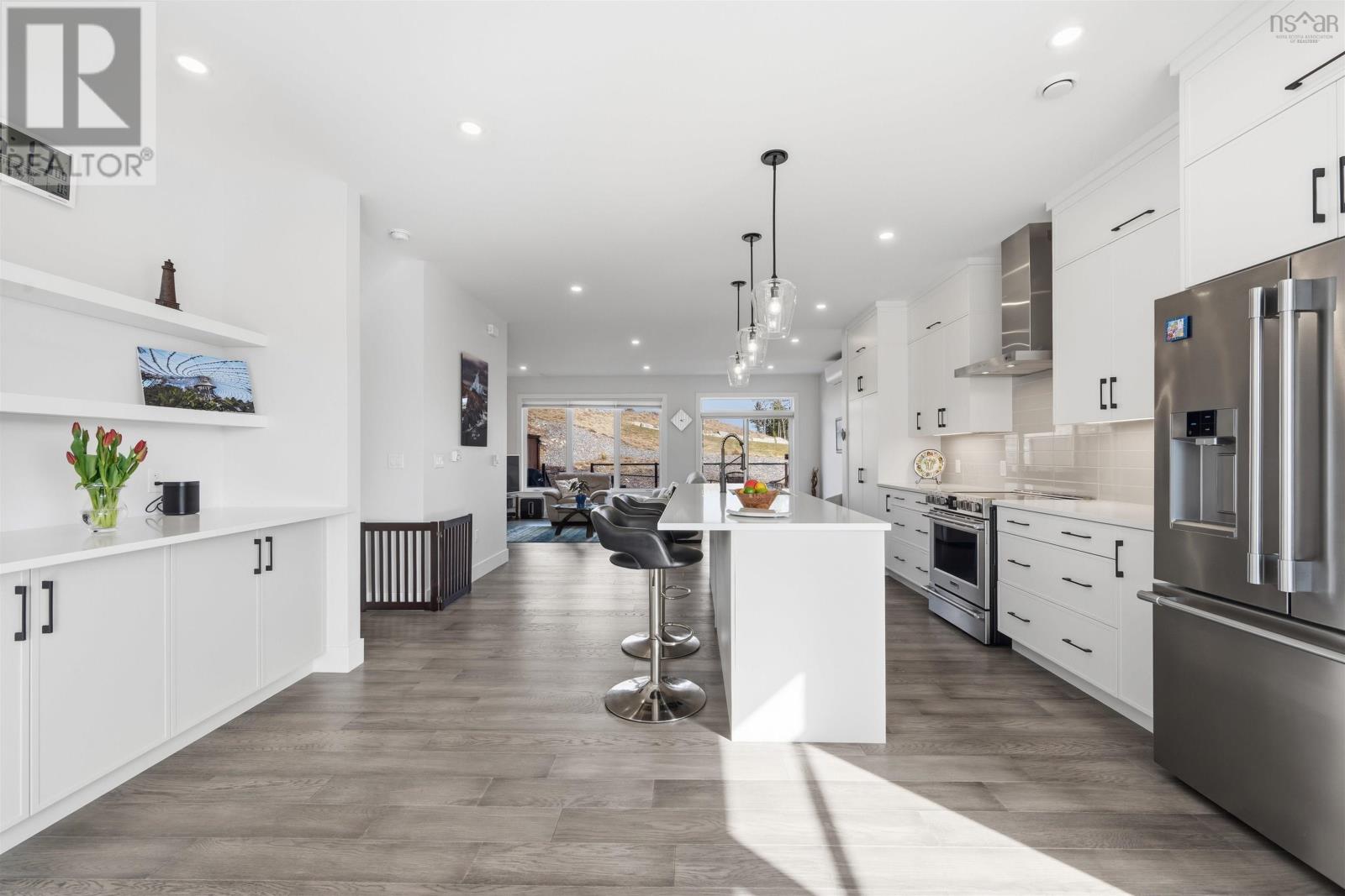 Property 8 of 47 of 317 Marketway Lane