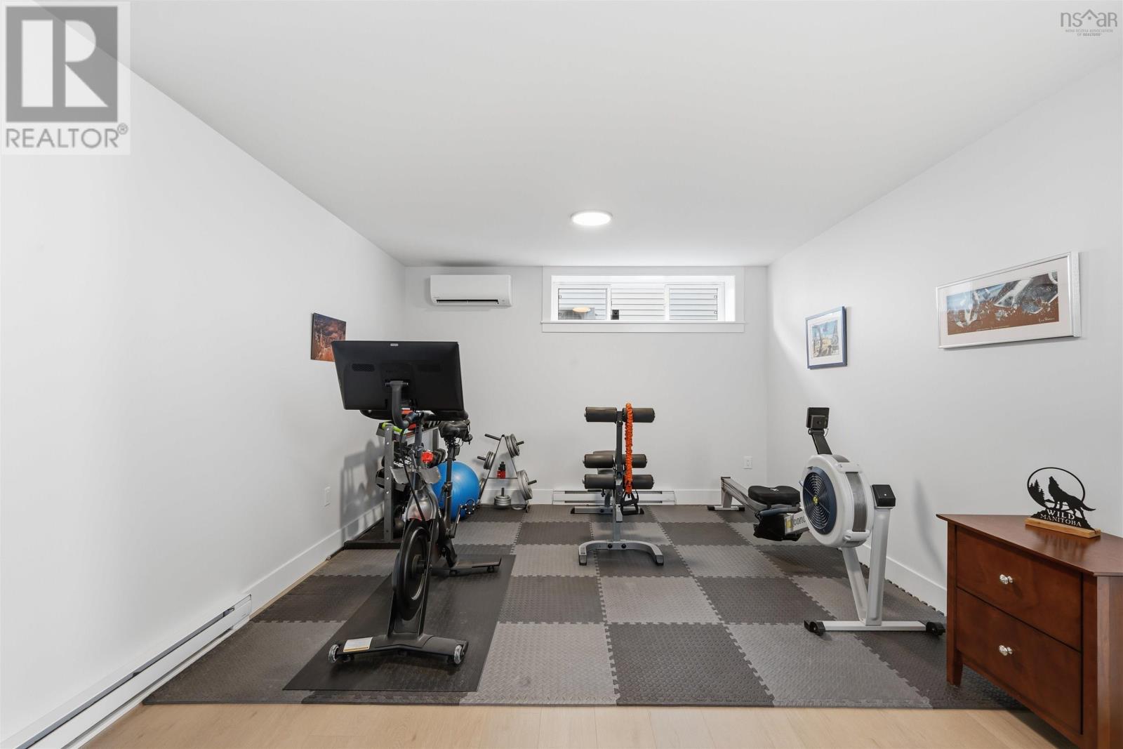 Property 7 of 47 of 317 Marketway Lane