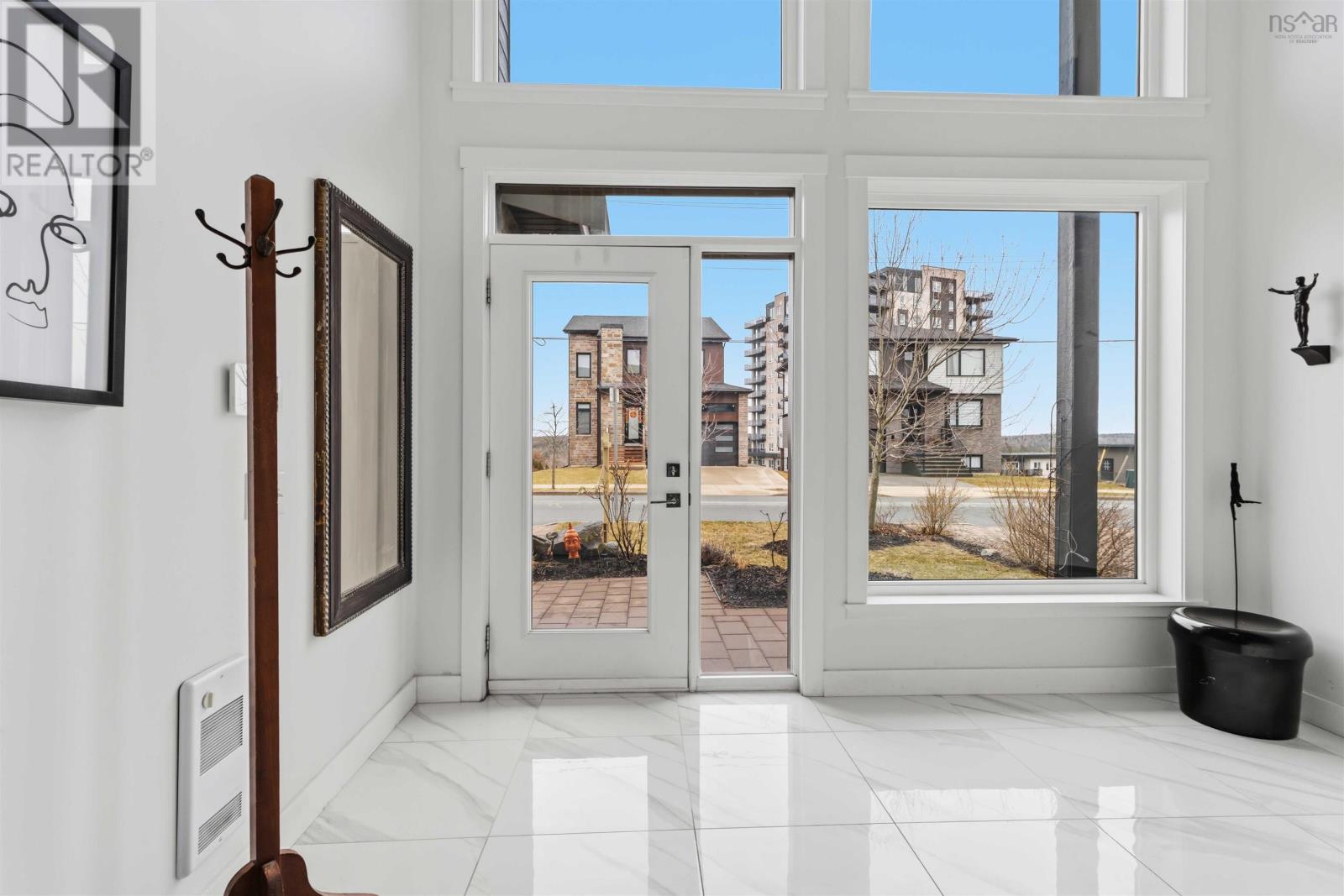 Property 23 of 49 of 237 Transom Drive