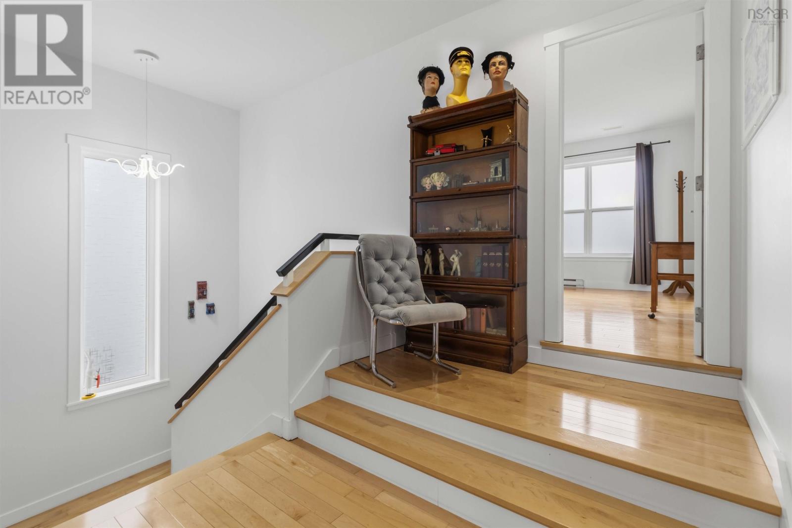 Property 29 of 49 of 237 Transom Drive