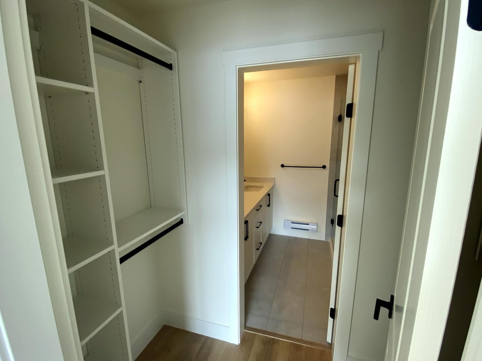 206 19935 75A AVENUE, Langley