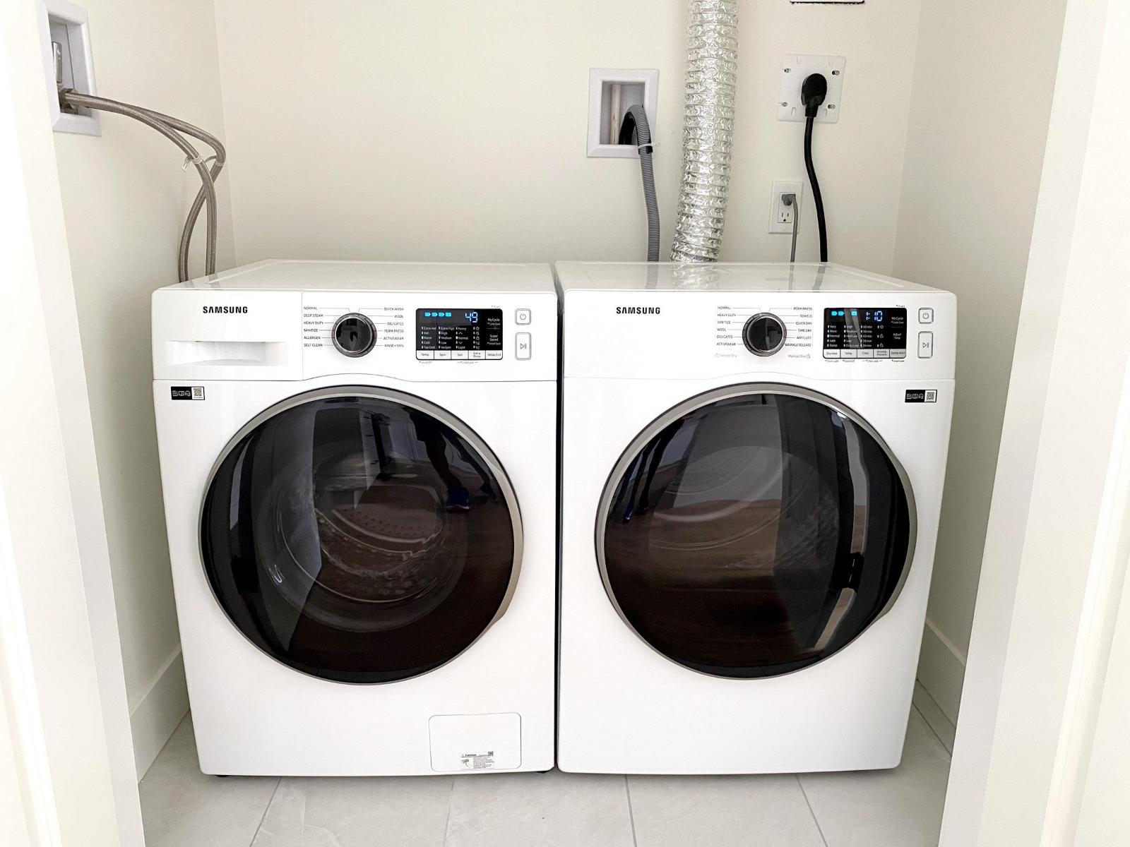 206 19935 75A AVENUE, Langley