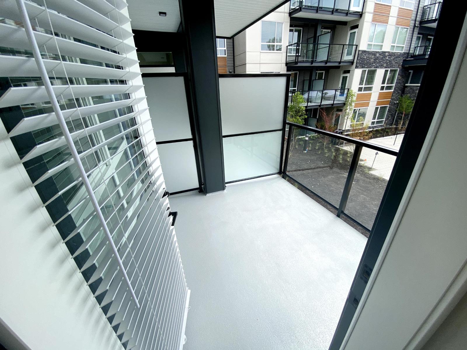 206 19935 75A AVENUE, Langley