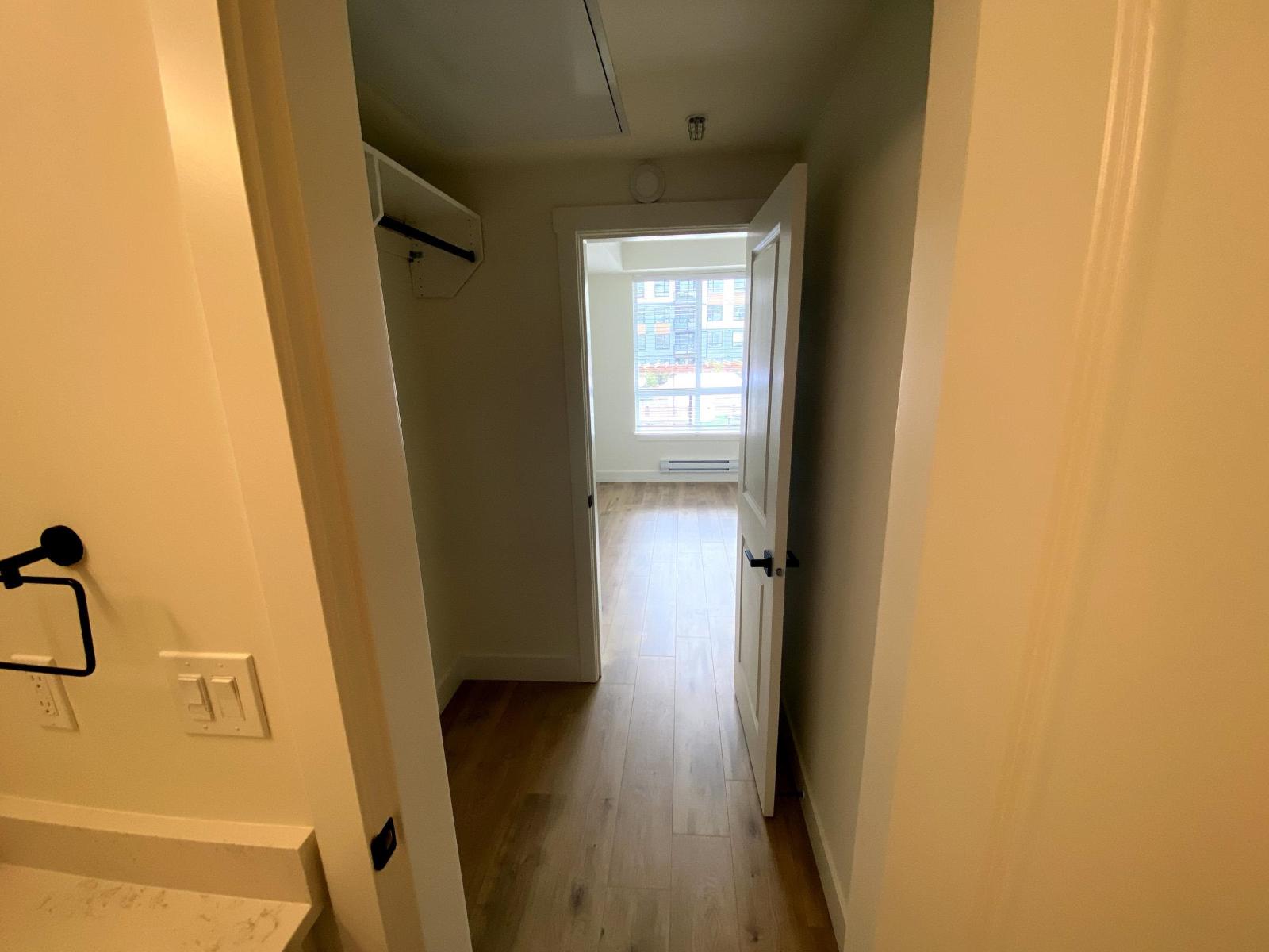 206 19935 75A AVENUE, Langley