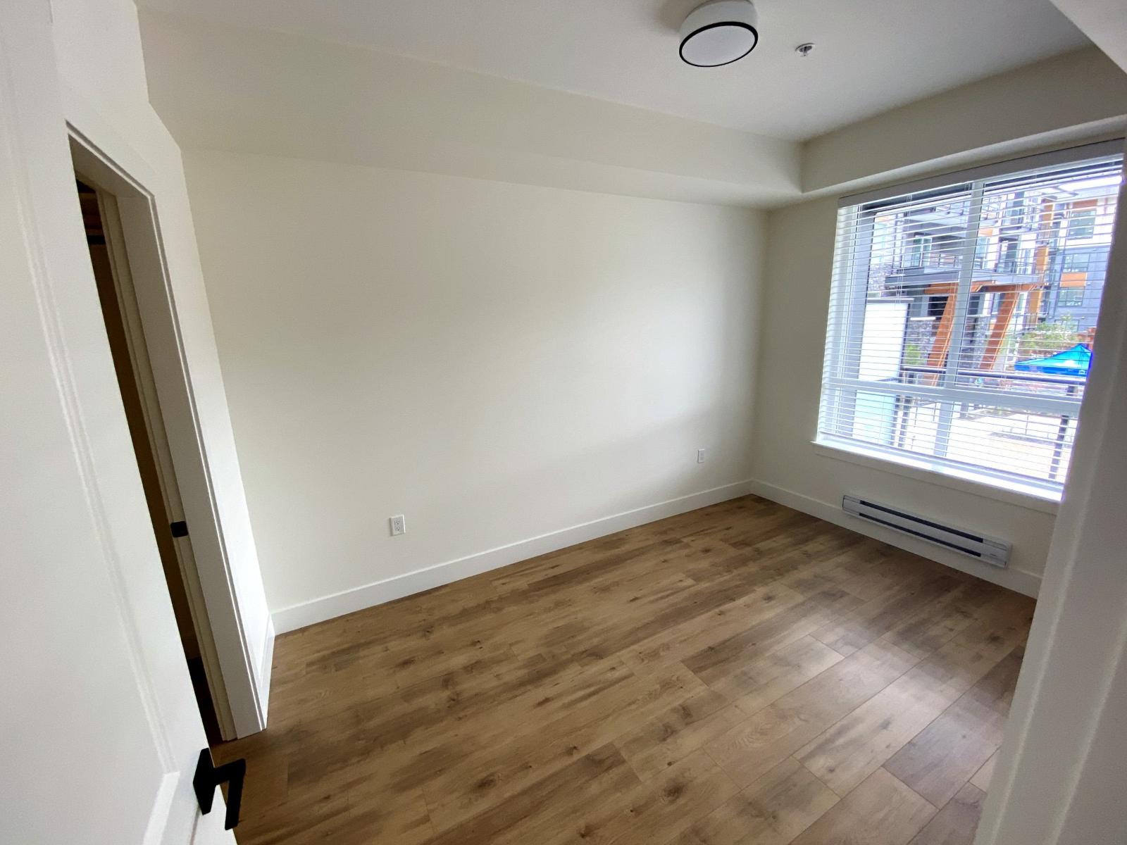 206 19935 75A AVENUE, Langley