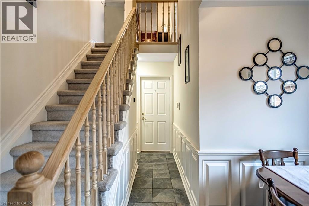 640 ACADIA Drive - 10