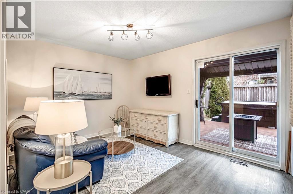 640 ACADIA Drive - 13