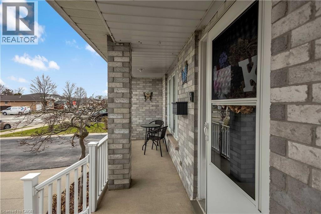 640 ACADIA Drive - 2
