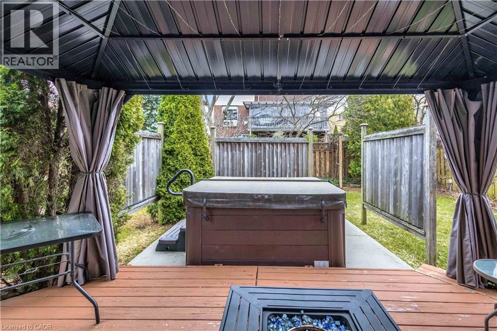 640 ACADIA Drive - 27