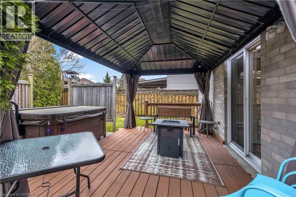640 ACADIA Drive - 29