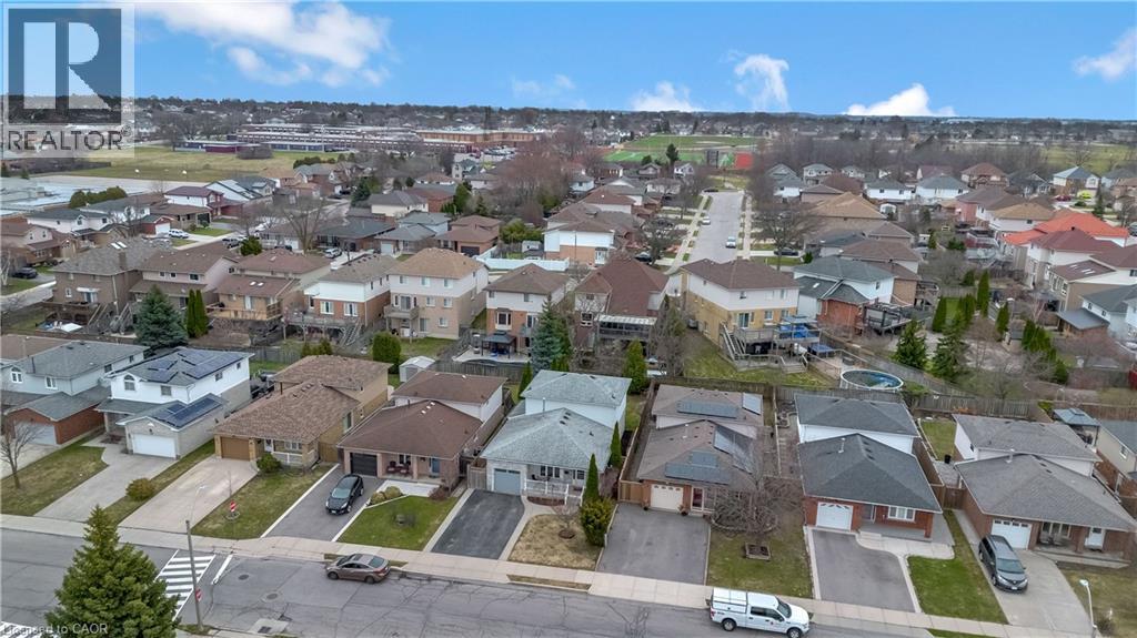 640 ACADIA Drive - 3