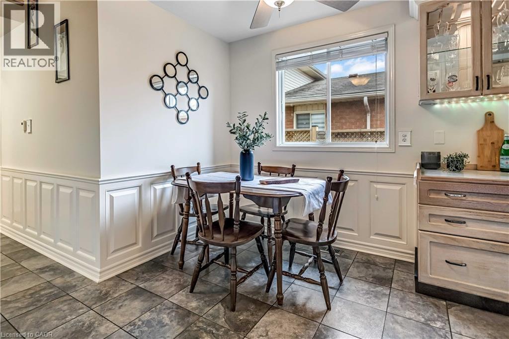 640 ACADIA Drive - 7