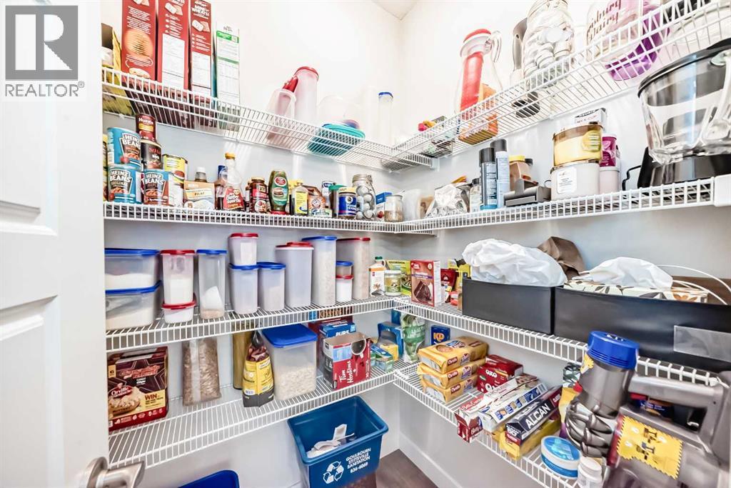 Single Family House for Sale in  Redstone Boulevard NE Redstone Calgary 