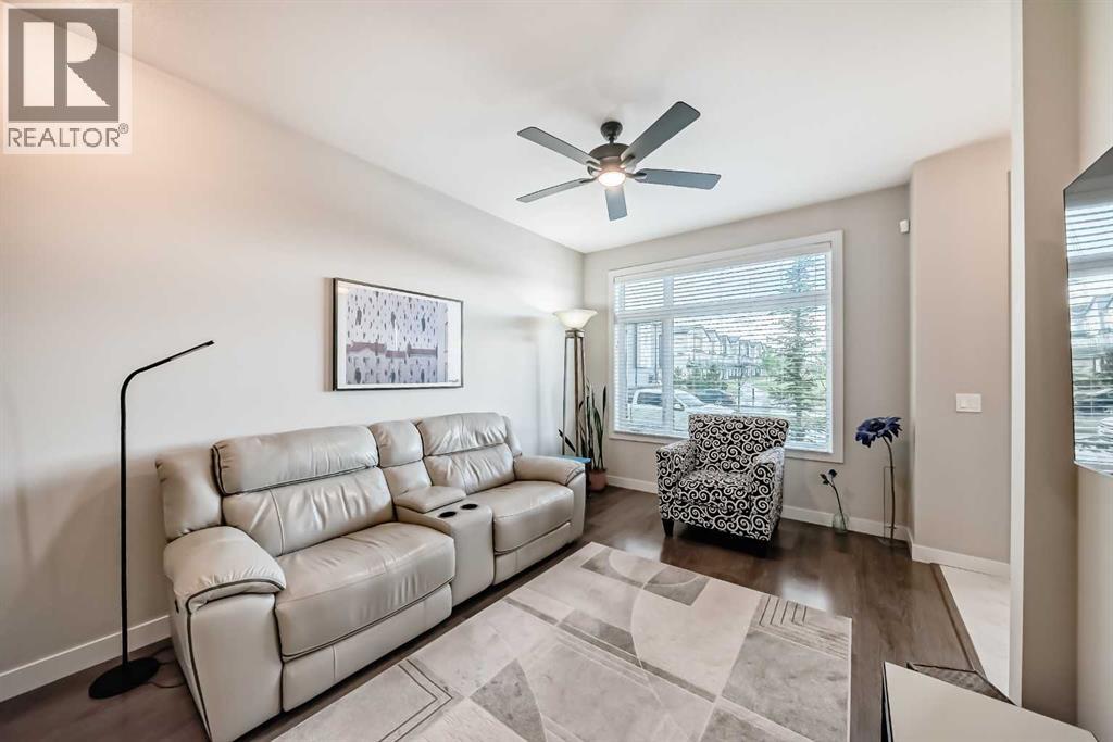 Single Family House for Sale in  Redstone Boulevard NE Redstone Calgary 