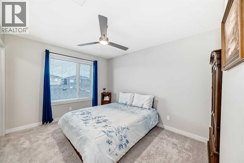 Single Family House for Sale in  Redstone Boulevard NE Redstone Calgary 