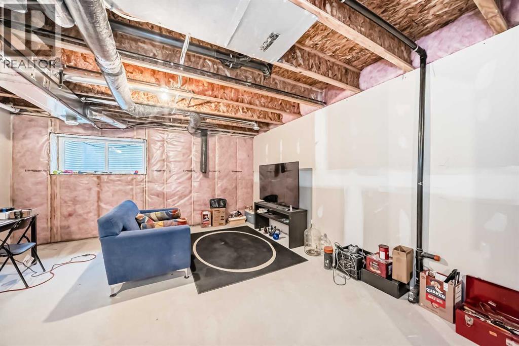 Single Family House for Sale in  Redstone Boulevard NE Redstone Calgary 