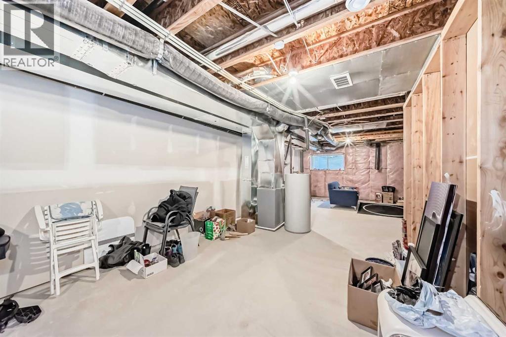 Single Family House for Sale in  Redstone Boulevard NE Redstone Calgary 