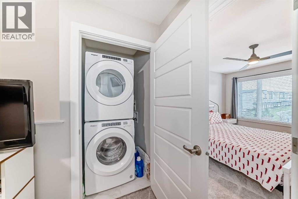 Single Family House for Sale in  Redstone Boulevard NE Redstone Calgary 