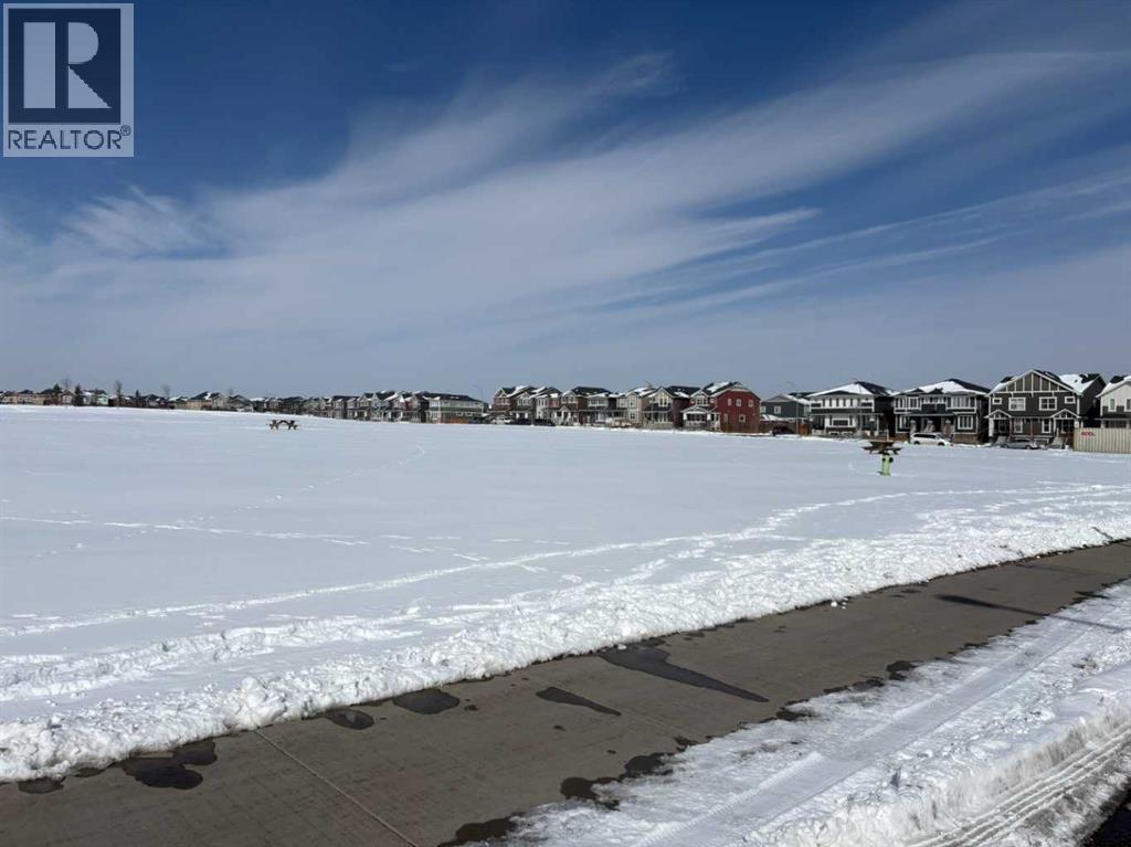 Single Family House for Sale in  Redstone Boulevard NE Redstone Calgary 