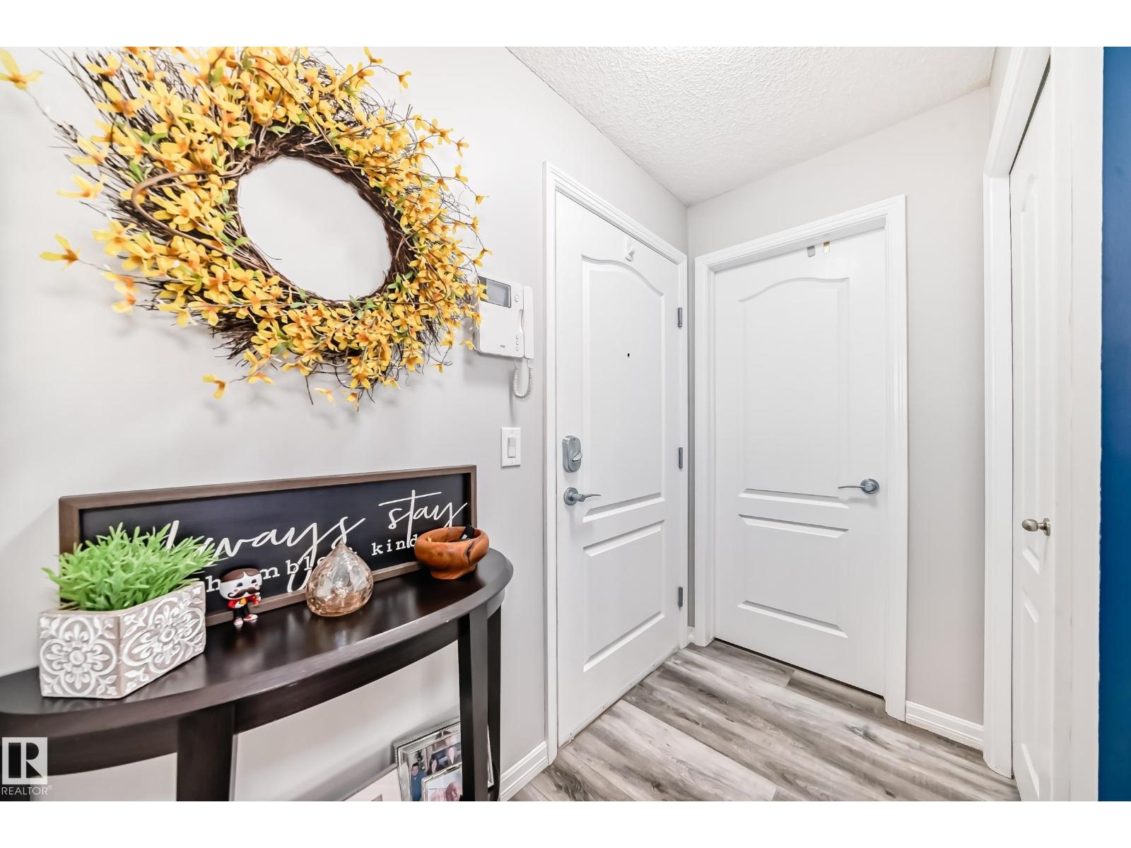 #110 271 CHARLOTTE WY, Sherwood Park