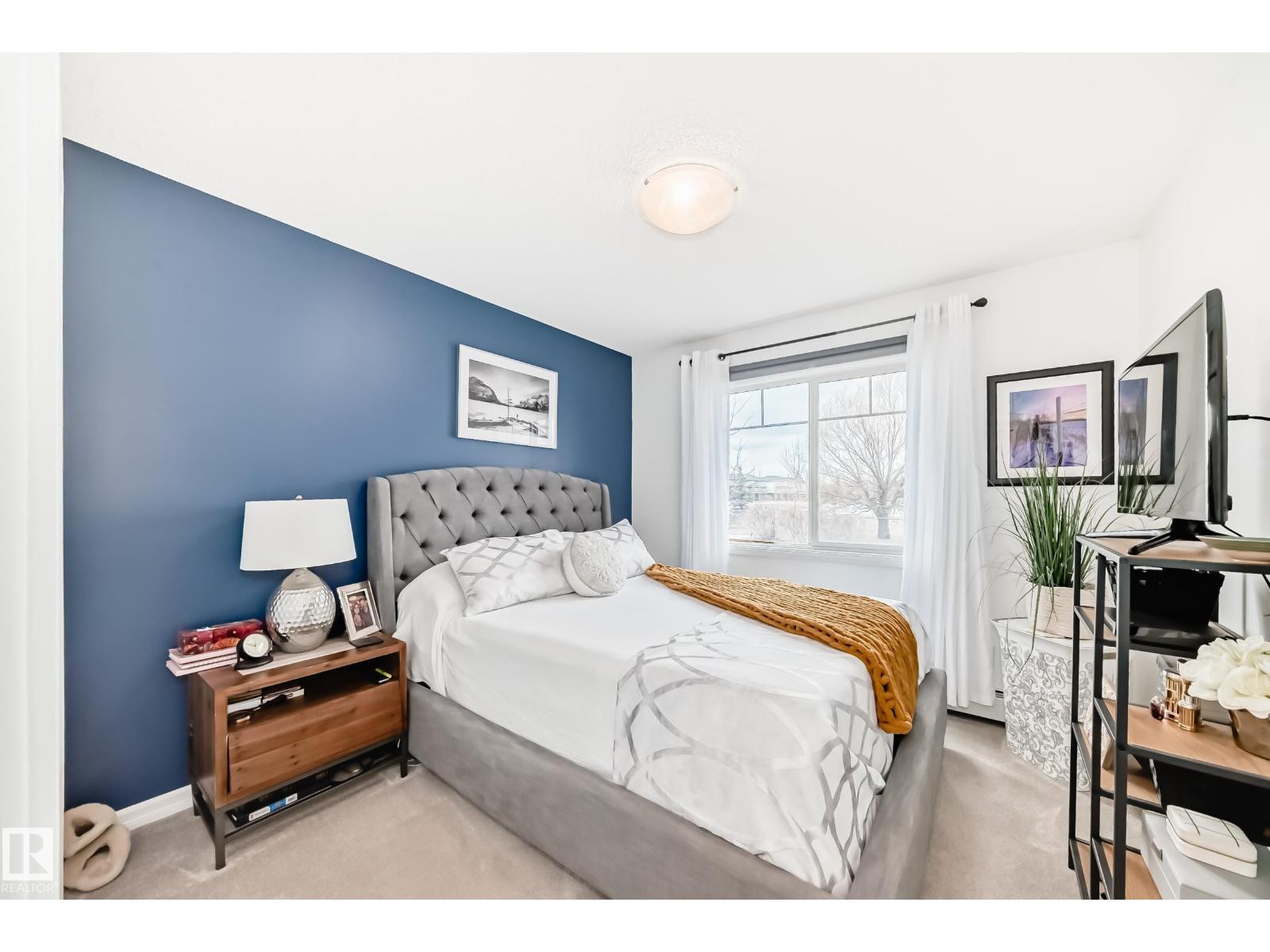 #110 271 CHARLOTTE WY, Sherwood Park