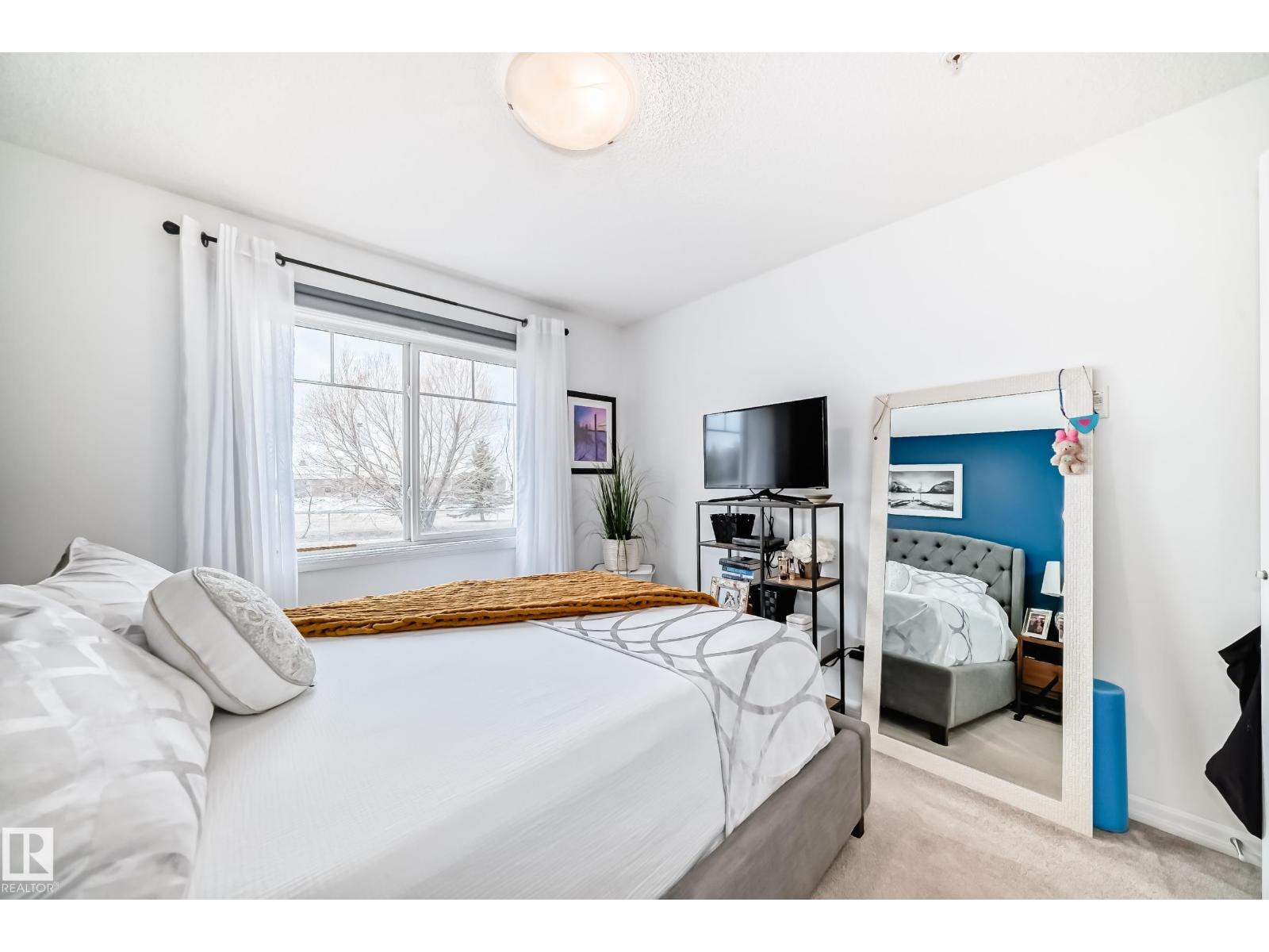 #110 271 CHARLOTTE WY, Sherwood Park