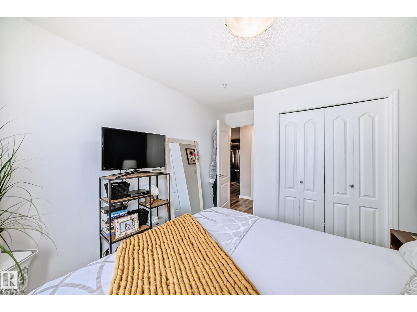 #110 271 CHARLOTTE WY, Sherwood Park