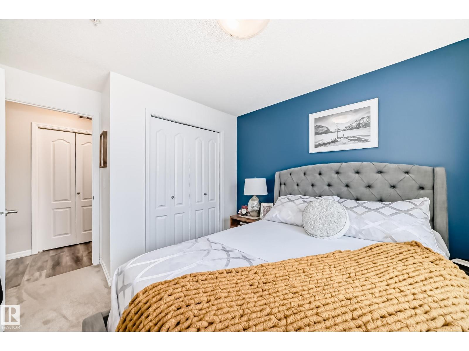 #110 271 CHARLOTTE WY, Sherwood Park