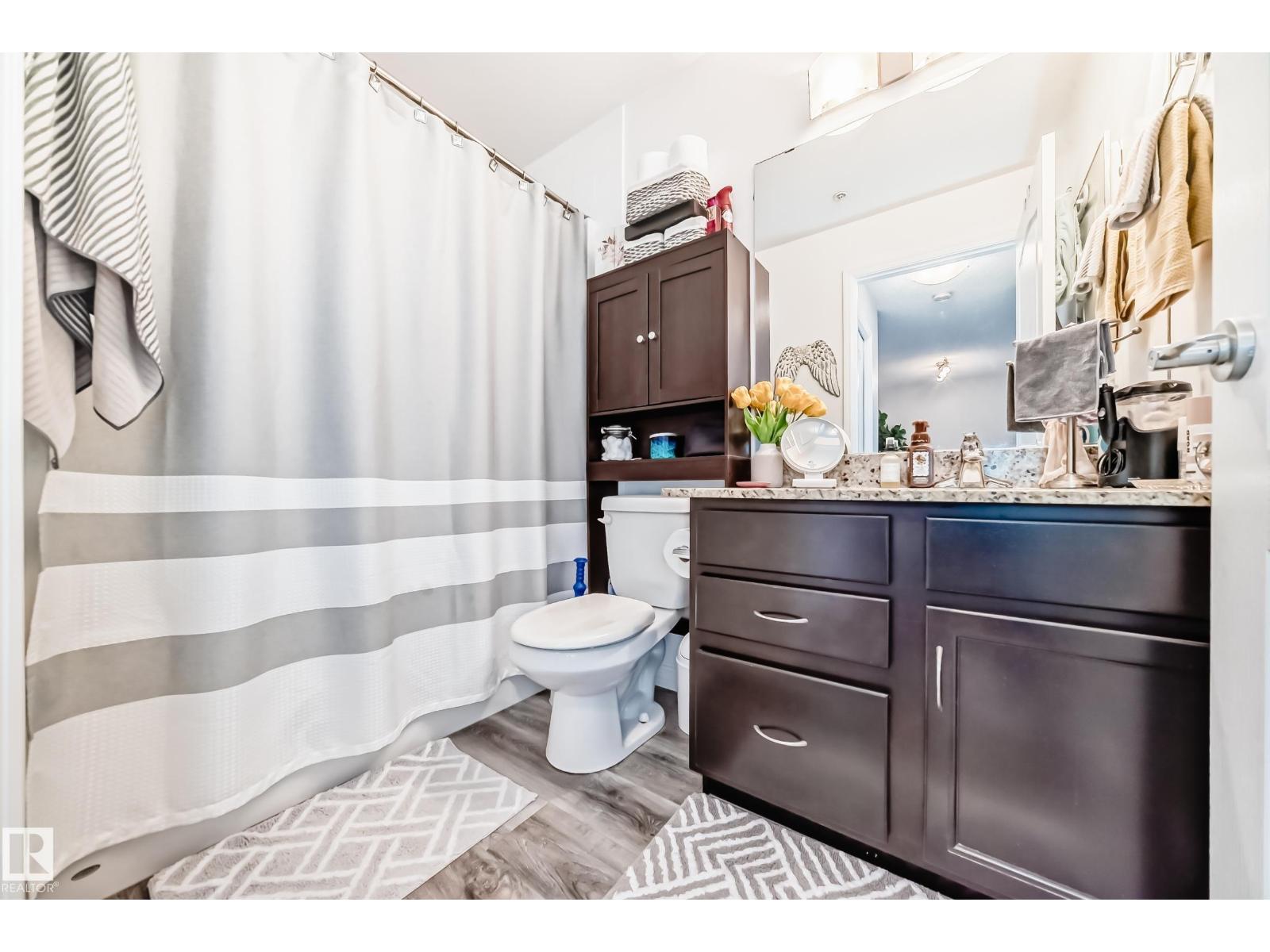 #110 271 CHARLOTTE WY, Sherwood Park