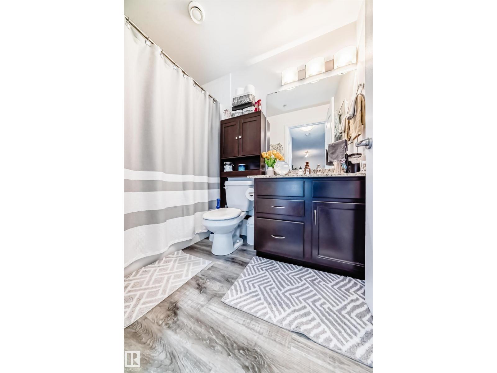 #110 271 CHARLOTTE WY, Sherwood Park