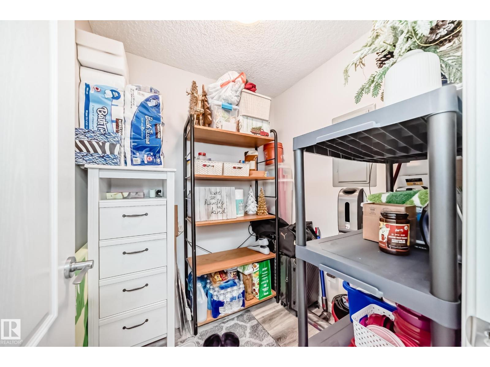 #110 271 CHARLOTTE WY, Sherwood Park