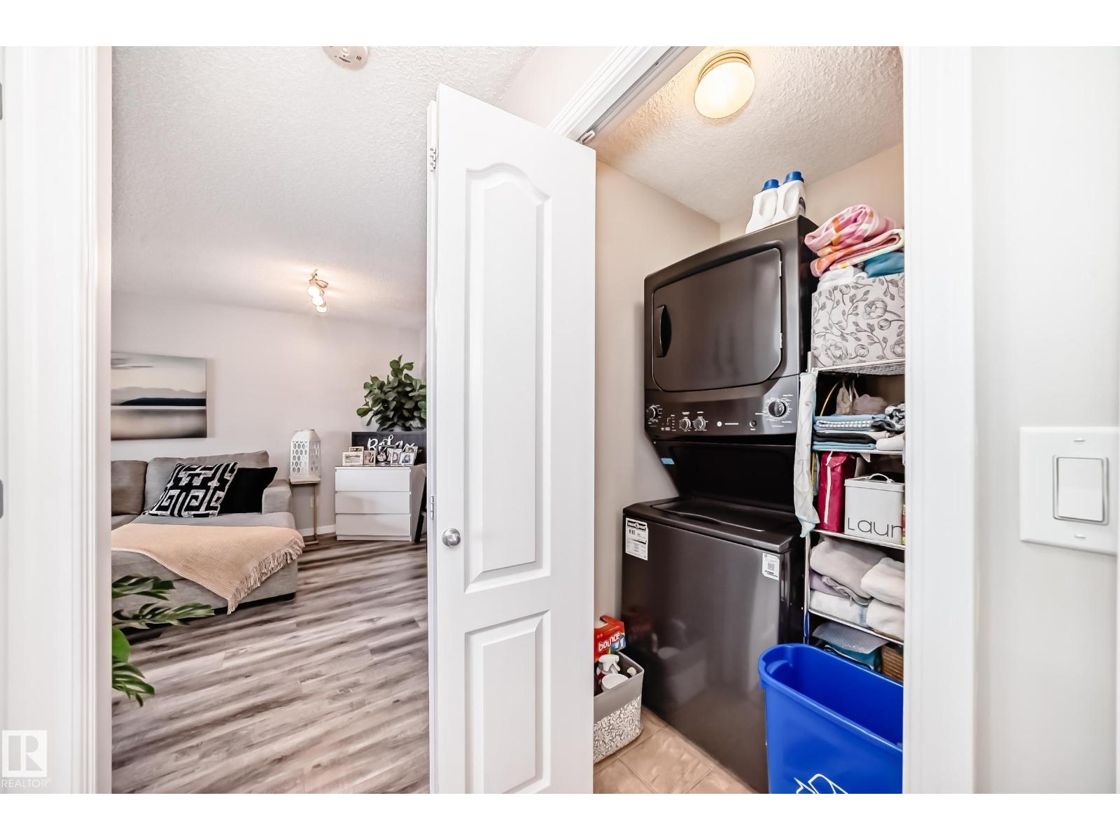 #110 271 CHARLOTTE WY, Sherwood Park