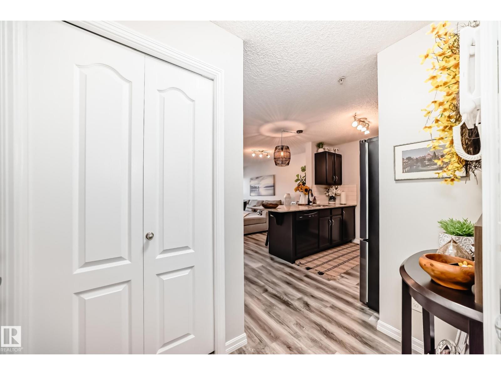 #110 271 CHARLOTTE WY, Sherwood Park