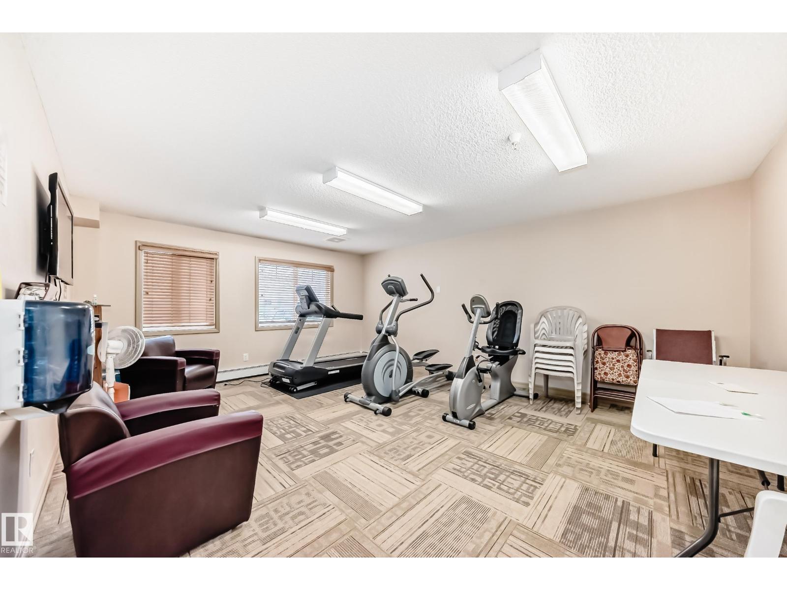 #110 271 CHARLOTTE WY, Sherwood Park