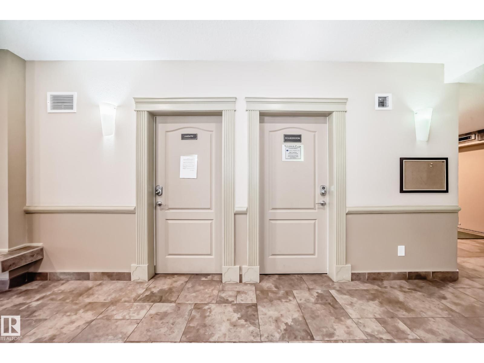 #110 271 CHARLOTTE WY, Sherwood Park