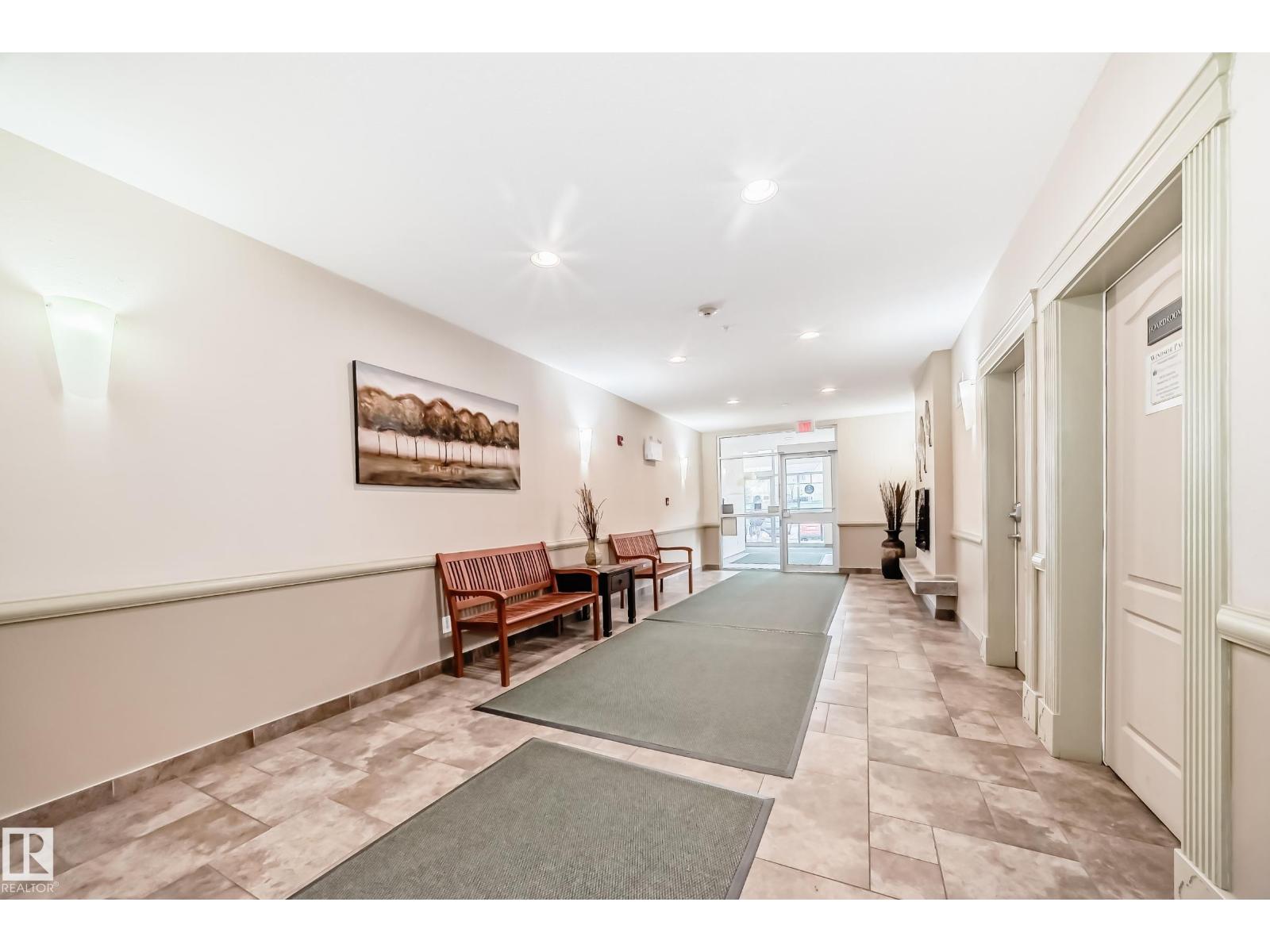 #110 271 CHARLOTTE WY, Sherwood Park