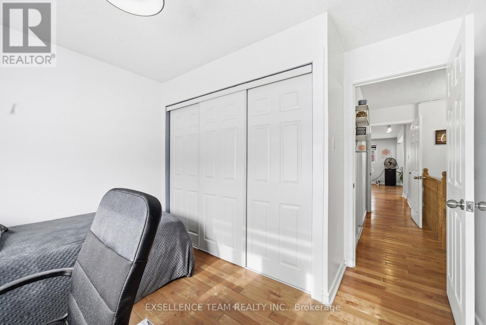 103 ST. GEORGE STREET W - 18