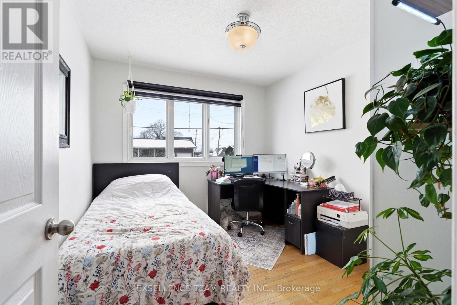 103 ST. GEORGE STREET W - 15