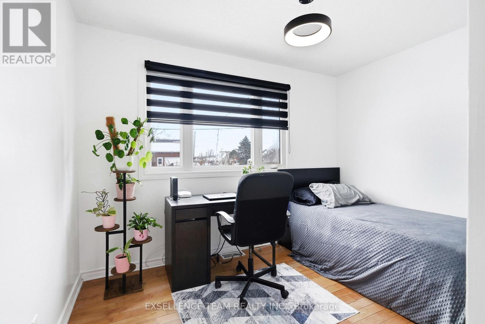 103 ST. GEORGE STREET W - 17