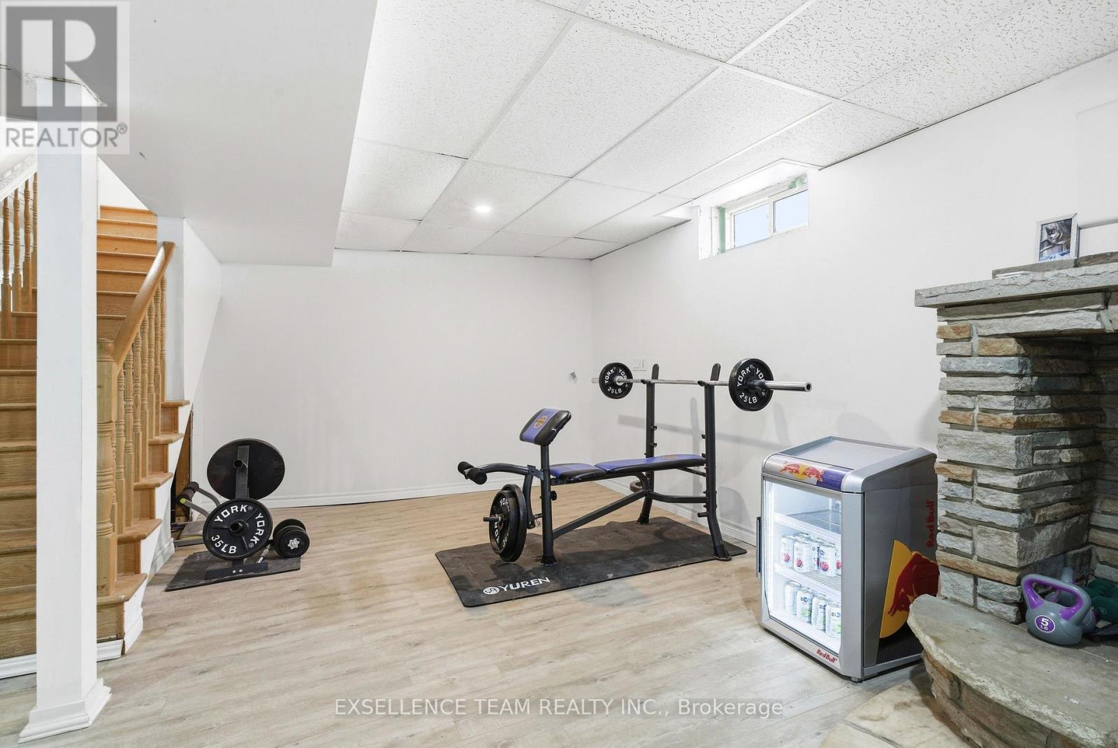 103 ST. GEORGE STREET W - 28