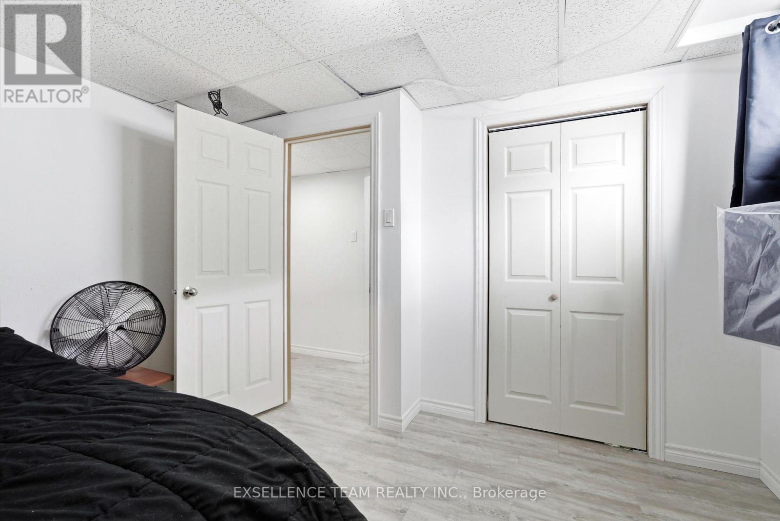 103 ST. GEORGE STREET W - 38