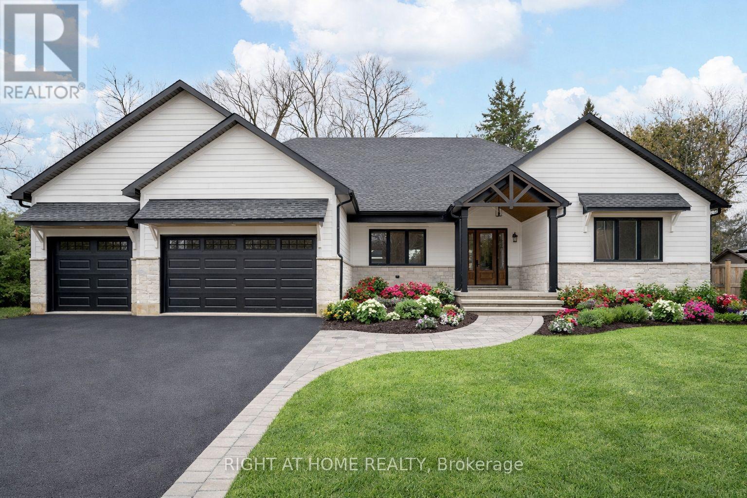 9 MAPLE GROVE ROAD - 1
